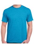 Gildan Heavy Cotton T-Shirt