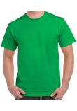 Gildan Heavy Cotton T-Shirt