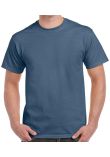 Gildan Heavy Cotton T-Shirt