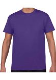 Gildan Heavy Cotton T-Shirt