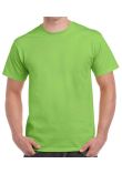 Gildan Heavy Cotton T-Shirt