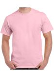 Gildan Heavy Cotton T-Shirt