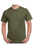 Gildan Heavy Cotton T-Shirt