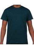 Gildan Heavy Cotton T-Shirt