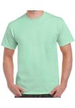 Gildan Heavy Cotton T-Shirt
