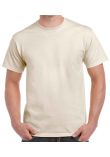 Gildan Heavy Cotton T-Shirt