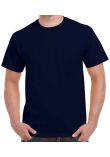 Gildan Heavy Cotton T-Shirt
