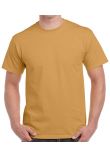 Gildan Heavy Cotton T-Shirt