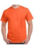 Gildan Heavy Cotton T-Shirt