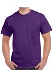 Gildan Heavy Cotton T-Shirt