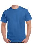 Gildan Heavy Cotton T-Shirt