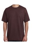 Gildan Heavy Cotton T-Shirt