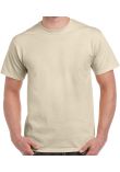 Gildan Heavy Cotton T-Shirt