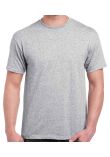 Gildan Heavy Cotton T-Shirt
