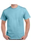 Gildan Heavy Cotton T-Shirt
