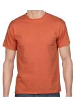 Gildan Heavy Cotton T-Shirt