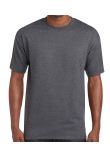Gildan Heavy Cotton T-Shirt