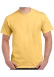 Gildan Heavy Cotton T-Shirt
