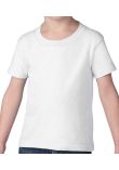 Gildan Heavy Cotton Toddler T-Shirt