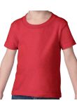 Gildan Heavy Cotton Toddler T-Shirt
