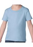 Gildan Heavy Cotton Toddler T-Shirt