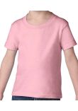 Gildan Heavy Cotton Toddler T-Shirt