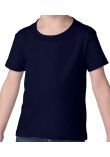 Gildan Heavy Cotton Toddler T-Shirt