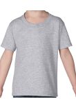 Gildan Heavy Cotton Toddler T-Shirt