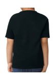 Gildan Heavy Cotton Toddler T-Shirt