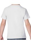 Gildan Heavy Cotton Toddler T-Shirt