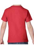 Gildan Heavy Cotton Toddler T-Shirt