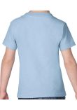 Gildan Heavy Cotton Toddler T-Shirt
