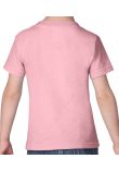 Gildan Heavy Cotton Toddler T-Shirt