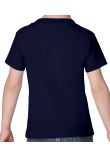 Gildan Heavy Cotton Toddler T-Shirt