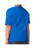 Gildan Heavy Cotton Toddler T-Shirt