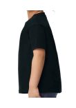 Gildan Heavy Cotton Toddler T-Shirt
