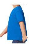 Gildan Heavy Cotton Toddler T-Shirt