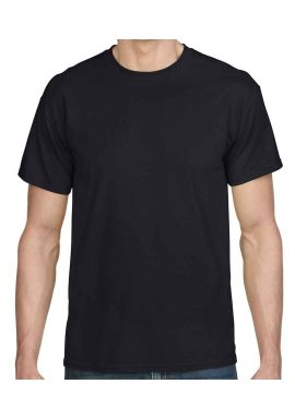 Gildan DryBlend T-Shirt