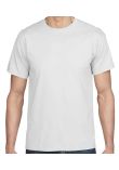 Gildan DryBlend T-Shirt