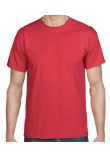 Gildan DryBlend T-Shirt