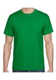 Gildan DryBlend T-Shirt