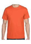 Gildan DryBlend T-Shirt