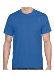 Gildan DryBlend T-Shirt