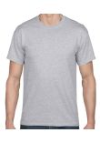 Gildan DryBlend T-Shirt