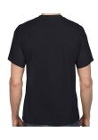 Gildan DryBlend T-Shirt