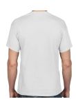 Gildan DryBlend T-Shirt