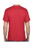Gildan DryBlend T-Shirt
