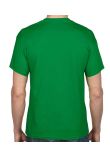 Gildan DryBlend T-Shirt