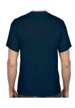 Gildan DryBlend T-Shirt