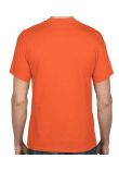 Gildan DryBlend T-Shirt